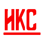 logos clientes--01
