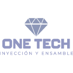 logos clientes--02