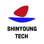 logos clientes--05